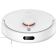 Робот-пылесос «Xiaomi» Robot Vacuum S20 White, BHR8629EU