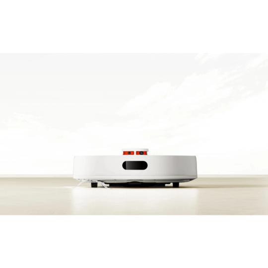 Робот-пылесос «Xiaomi» Robot Vacuum S20 White, BHR8629EU