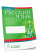 Русский язык. Тесты для тематического и итогового контроля. 5 класс