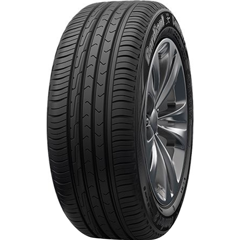 Летняя шина «Cordiant» Comfort 2, 215/60R16, 99H