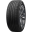 Картинка товара Летняя шина «Cordiant» Comfort 2, 215/60R16, 99H