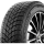 Зимняя шина «Michelin» X-Ice Snow 215/65R17 99T