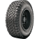 Всесезонная шина «BFGoodrich» All Terrain KO2 225/70R16 102/99R