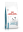 Картинка товара Royal Canin Skintopic Small Dog 1,5 кг сухой диетический корм для собак мелких пород с атопическим дерматитом