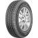 Всесезонная шина «BFGoodrich» Urban Terrain T/A, 235/55R18, 100V