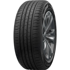 Летняя шина «Cordiant» Comfort 2 SUV, 215/65R16, 102Н