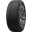 Картинка товара Летняя шина «Cordiant» Comfort 2 SUV, 215/65R16, 102Н