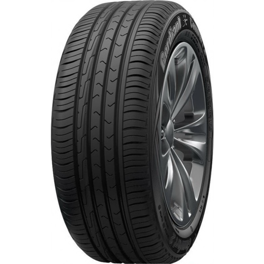 Летняя шина «Cordiant» Comfort 2 SUV, 215/65R16, 102Н