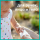 Детские влажные салфетки «Pampers» Kids Hygiene, 40 шт