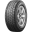 Картинка товара Зимняя шина «Bridgestone» Blizzak DM-V2, 275/50R20, 113R