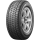 Зимняя шина «Bridgestone» Blizzak DM-V2, 275/50R20, 113R