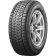 Зимняя шина «Bridgestone» Blizzak DM-V2, 275/50R20, 113R