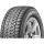 Зимняя шина «Bridgestone» Blizzak DM-V2, 275/50R20, 113R