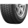 Зимняя шина «Bridgestone» Blizzak DM-V2, 275/50R20, 113R