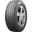 Картинка товара Зимняя шина «Bridgestone» Blizzak DM-V2, 275/65R18, 114R