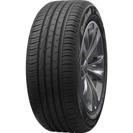 Летняя шина «Cordiant» Comfort 2 SUV, 215/60R17, 100Н