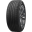 Картинка товара Летняя шина «Cordiant» Comfort 2 SUV, 215/60R17, 100Н