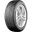 Картинка товара Зимняя шина «Bridgestone» Blizzak LM005, 235/40R18, 95V