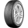 Зимняя шина «Bridgestone» Blizzak LM005, 235/40R18, 95V