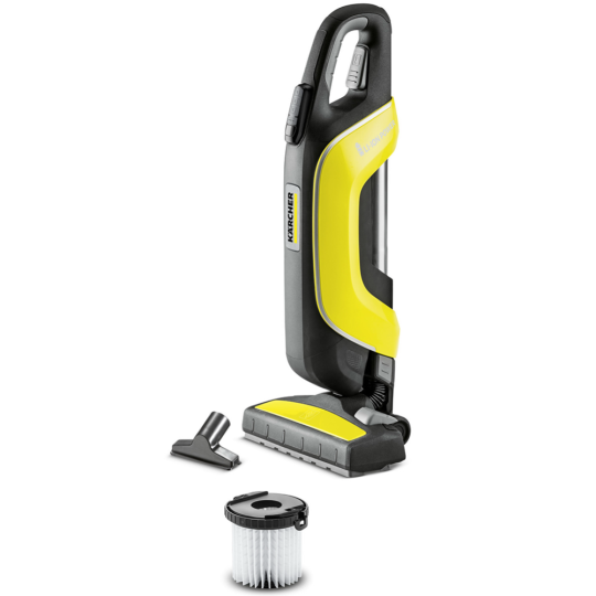 Вертикальный пылесос «Karcher» 1.349-300.0 VC 5