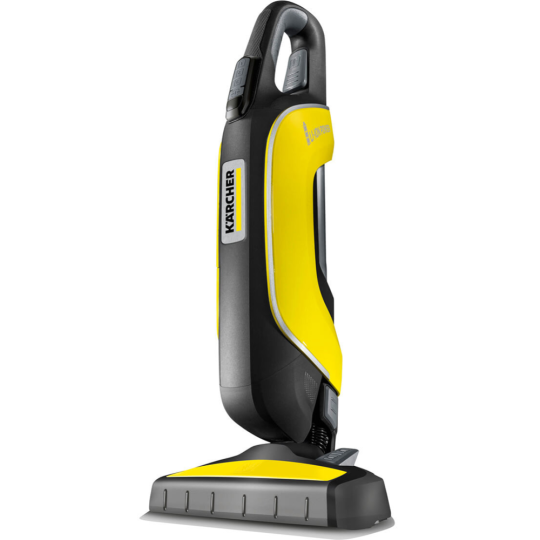 Вертикальный пылесос «Karcher» 1.349-300.0 VC 5