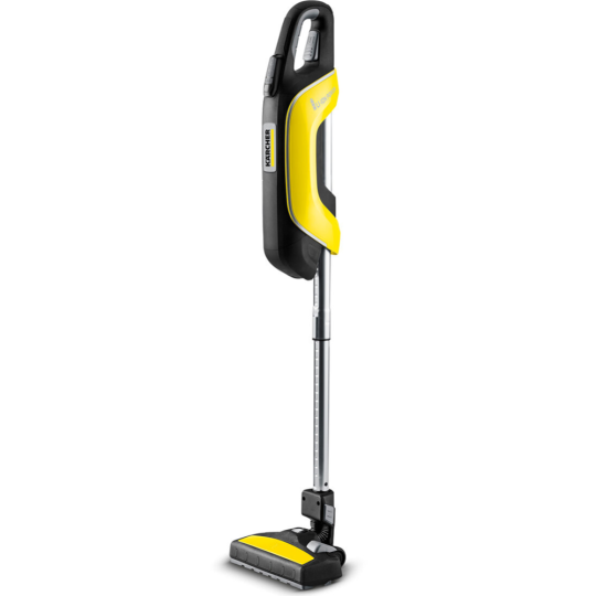 Вертикальный пылесос «Karcher» 1.349-300.0 VC 5