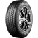 Зимняя шина «Bridgestone» Blizzak DM-V3, 255/50R19, 107T