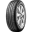 Картинка товара Летняя шина «Michelin» Energy XM2+ 185/60R14 82H