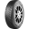 Картинка товара Зимняя шина «Bridgestone» Blizzak LM001, 215/65R17, 99H