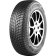 Зимняя шина «Bridgestone» Blizzak LM001, 215/65R17, 99H