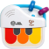 Мини-пианино «Hape» Baby Einstein, 800852