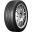 Картинка товара Зимняя шина «Continental» ContiWinterContact TS 830 P, 215/60R16, 99H