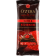 Шоколад «O'Zera» Red Berries, горький, 90 г