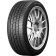 Зимняя шина «Continental» ContiWinterContact TS 830 P, 225/45R17, 91H