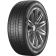 Зимняя шина «Continental» WinterContact TS 860 S, 275/40R21, 107V