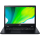 Ноутбук «Acer» Aspire 3 A317-52-54XU, NX.HZWEU.00G