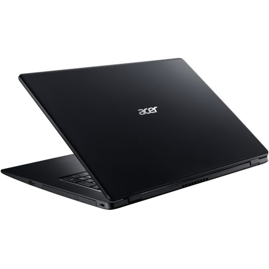 Ноутбук «Acer» Aspire 3 A317-52-54XU, NX.HZWEU.00G