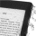 Электронная книга «Amazon» Kindle Paperwhite 10th Gen, 8GB, сумеречный синий