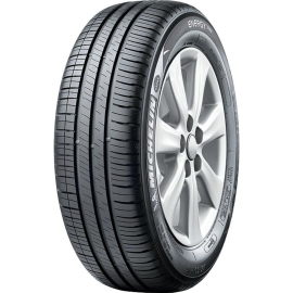 Летняя шина «Michelin» Energy XM2+ 185/65R15 88H