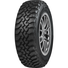 Летняя шина «Cordiant» Off-Road, 215/65R16 102Q