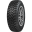 Картинка товара Летняя шина «Cordiant» Off-Road, 215/65R16 102Q