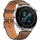 Смарт-часы «Huawei» Watch 3 GLL-AL04, Brown