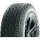 Всесезонная шина «BFGoodrich» Trail-Terrain T/A, 245/75R16, 111T