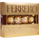 Конфеты «Ferrero Rocher» 125 г