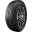 Картинка товара Летняя шина «Bridgestone» Dueler H/T 843, 215/60R17, 96H