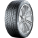 Зимняя шина «Continental» WinterContact TS 850 P, 225/50R17, 94H Mercedes