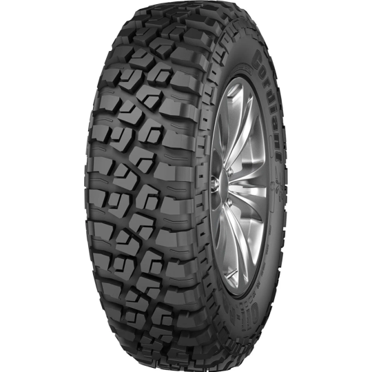 Летняя шина «Cordiant» Off-Road 2, 215/65R16, 102Q