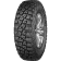 Летняя шина «Cordiant» Off-Road 2, 215/65R16, 102Q