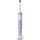 Зубная щетка «Oral-B» Vitality Pro, D103.413.3, сиреневый