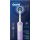 Зубная щетка «Oral-B» Vitality Pro, D103.413.3, сиреневый